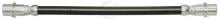 A.B.S. ALL BRAKE SYSTEMS BV. SL 5094